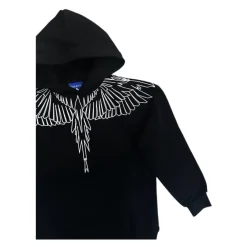 Sweatshirts><noscript><img width=