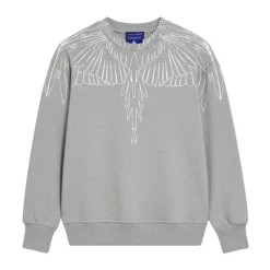 Sweatshirts>Marcelo Burlon