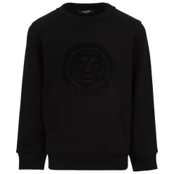 Sweatshirts>Balmain Online