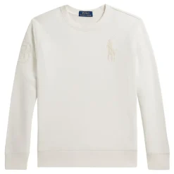 Sweatshirts>Polo Ralph Lauren Hot