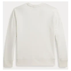 Sweatshirts>Polo Ralph Lauren Hot