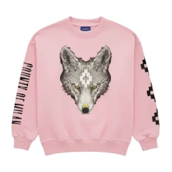 Sweatshirts>Marcelo Burlon Online