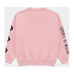 Sweatshirts>Marcelo Burlon Online