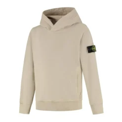 Sweatshirts>Stone Island Clearance