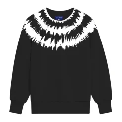 Sweatshirts>Marcelo Burlon Outlet