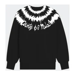 Sweatshirts>Marcelo Burlon Outlet