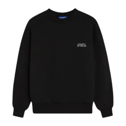 Sweatshirts>Marcelo Burlon Clearance