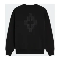 Sweatshirts>Marcelo Burlon Clearance