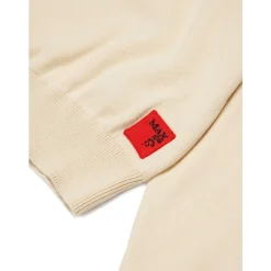 Sweatshirts>Max & Co