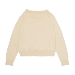 Sweatshirts><noscript><img width=