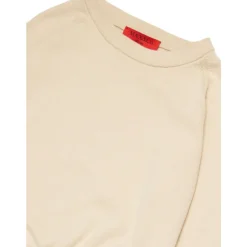 Sweatshirts><noscript><img width=