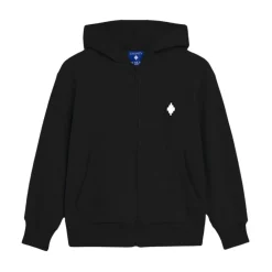 Sweatshirts>Marcelo Burlon