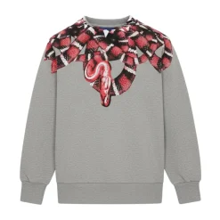 Sweatshirts>Marcelo Burlon Discount