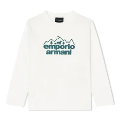 Sweatshirts>Armani Best