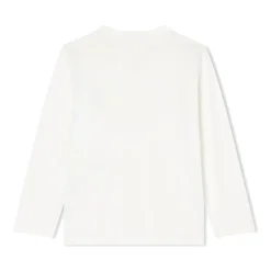 Sweatshirts>Armani Best