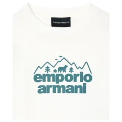 Sweatshirts><noscript><img width=