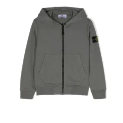 Sweatshirts>Stone Island Outlet