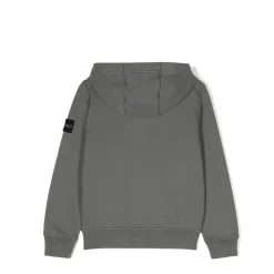 Sweatshirts><noscript><img width=