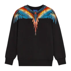 Sweatshirts>Marcelo Burlon Sale