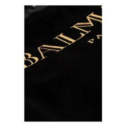 Sweatshirts>Balmain Hot