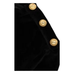 Sweatshirts><noscript><img width=