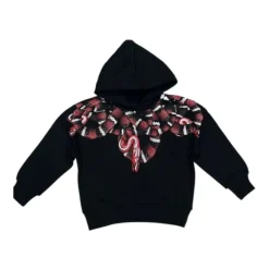 Sweatshirts>Marcelo Burlon Outlet