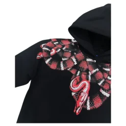 Sweatshirts><noscript><img width=