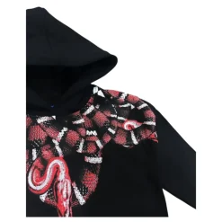 Sweatshirts><noscript><img width=