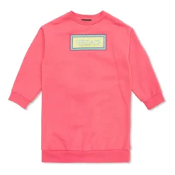 Sweatshirts>Versace Sale