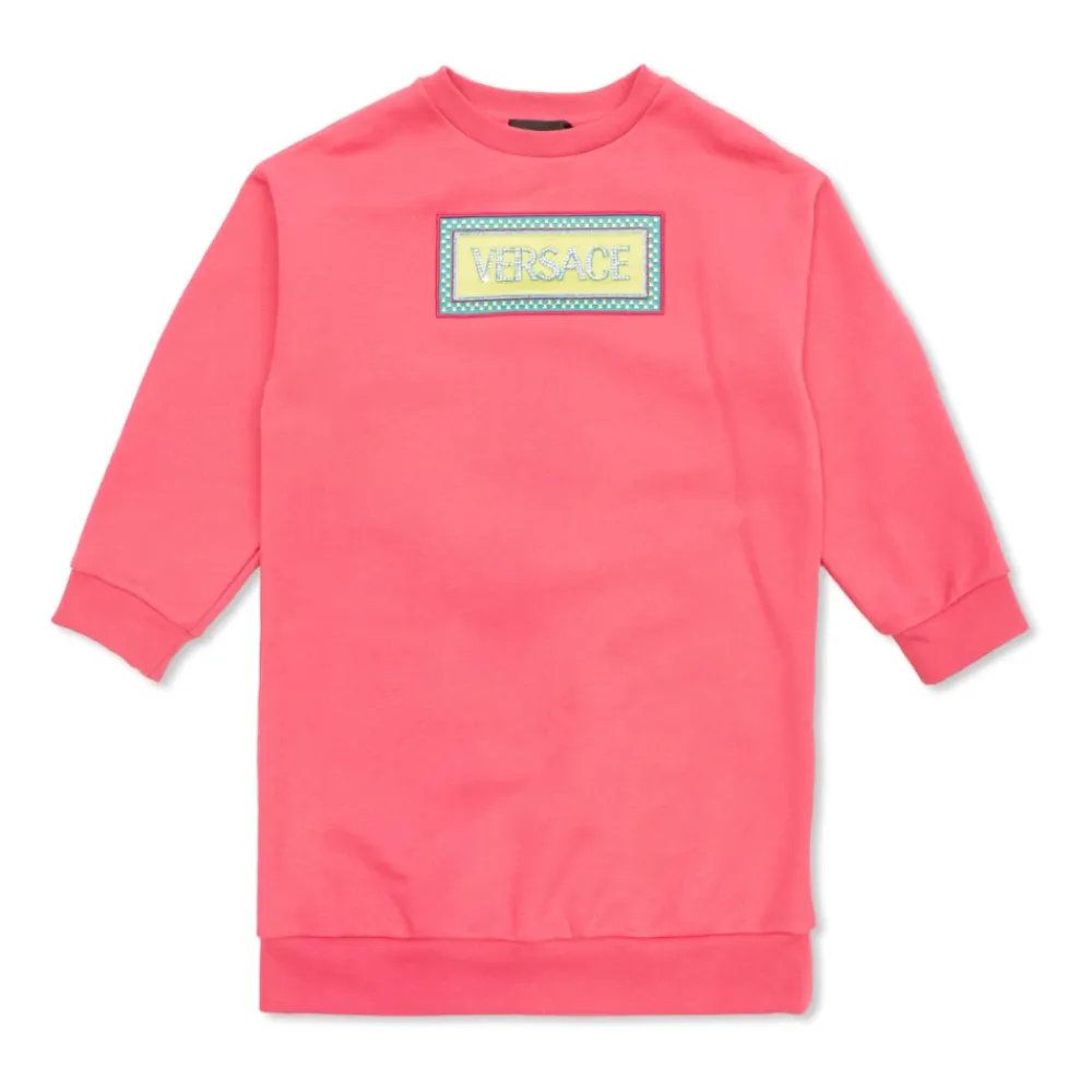 Sweatshirts>Versace Sale