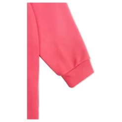 Sweatshirts><noscript><img width=