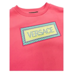 Sweatshirts><noscript><img width=