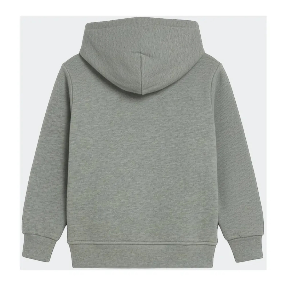 Sweatshirts>Marcelo Burlon Outlet