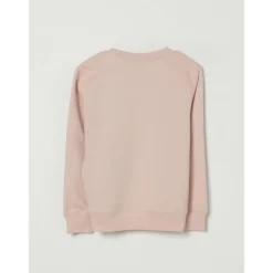 Sweatshirts>Golden Goose