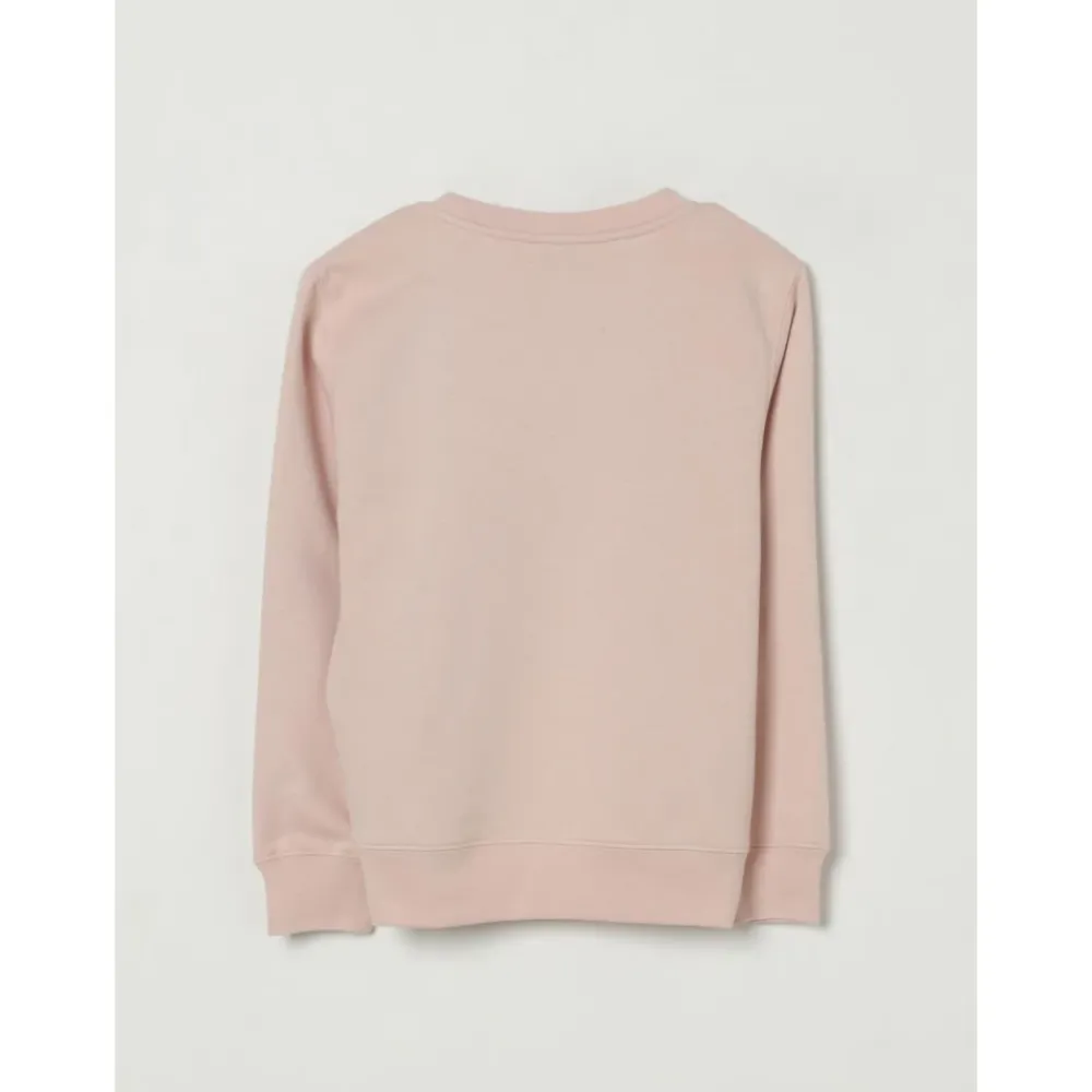 Sweatshirts>Golden Goose