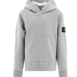 Sweatshirts>Stone Island Outlet