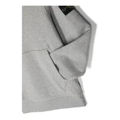 Sweatshirts><noscript><img width=