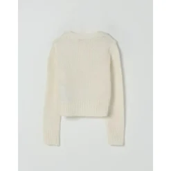 Sweatshirts>Liu Jo New