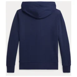 Sweatshirts>Polo Ralph Lauren Outlet