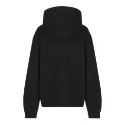 Sweatshirts>Burberry Discount