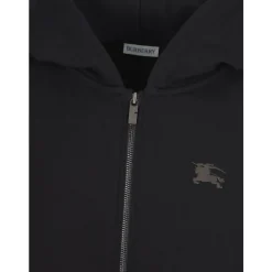 Sweatshirts><noscript><img width=