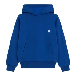 Sweatshirts>Marcelo Burlon Best