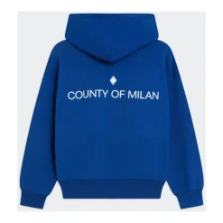 Sweatshirts>Marcelo Burlon Best