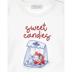 Sweet Candies T-Shirt><noscript><img width=