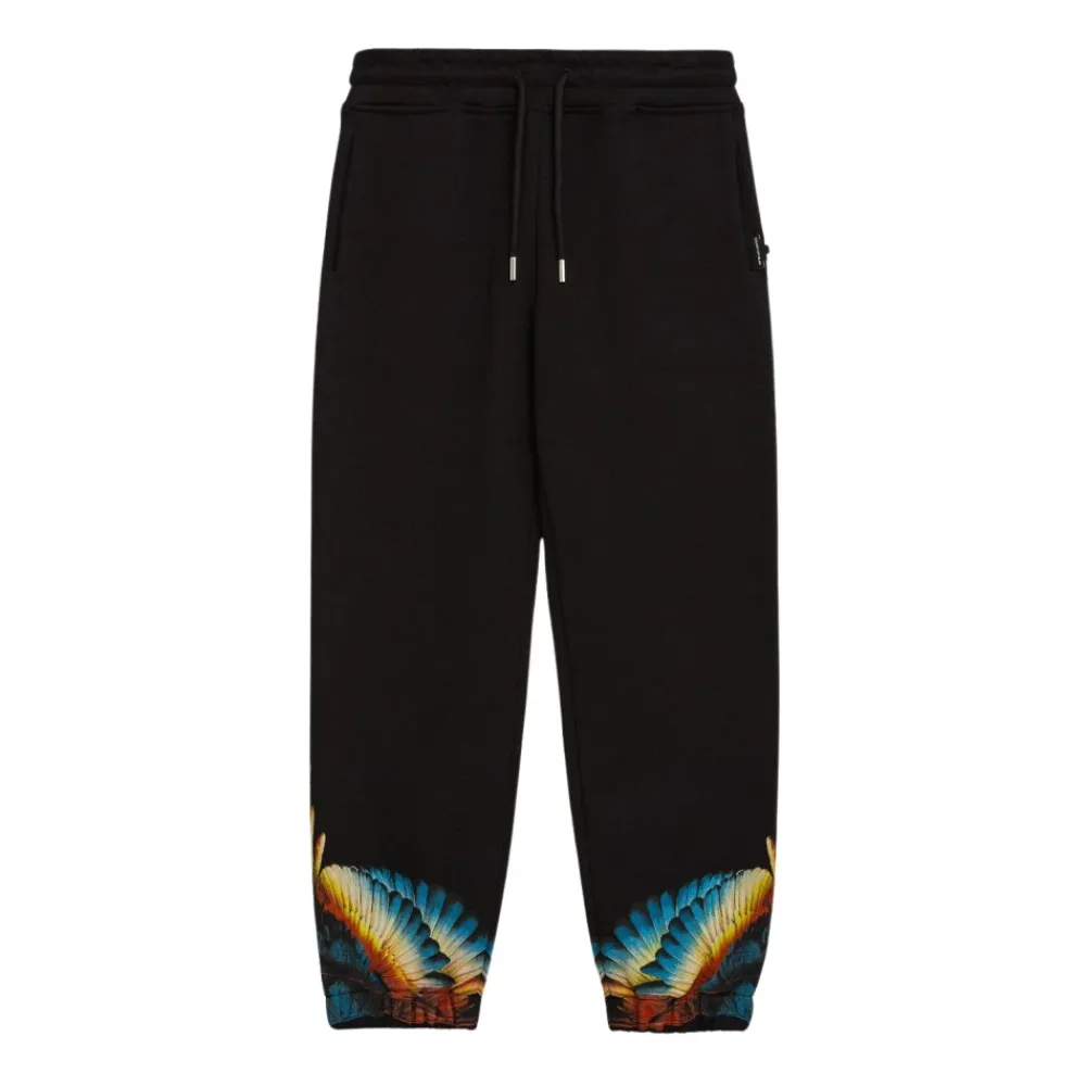 Sweetpants>Marcelo Burlon Sale
