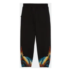Sweetpants>Marcelo Burlon Sale