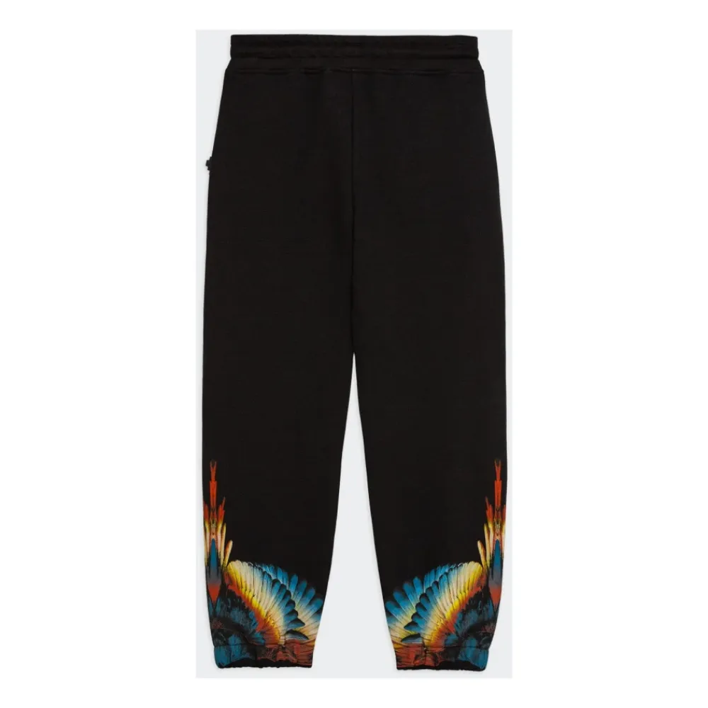 Sweetpants>Marcelo Burlon Sale