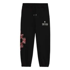 Sweetpants>Marcelo Burlon New