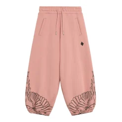 Sweetpants>Marcelo Burlon Clearance