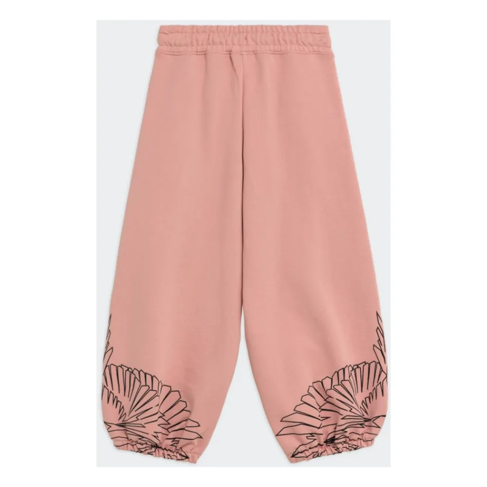 Sweetpants>Marcelo Burlon Clearance